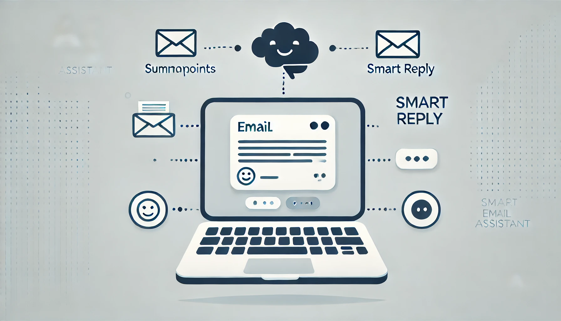 Email AI Agent